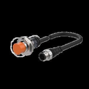 Cảm biến tiệm cận Autonics PRW18-8DP