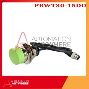 Cảm biến tiệm cận Autonics PRWT30-15DO