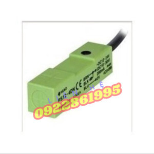 Cảm biến tiệm cận Autonics PS12-4DN2
