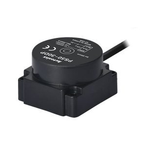 Cảm biến tiệm cận  Autonics PS50-30DP