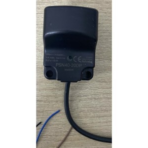 Cảm biến tiệm cận Autonics PSN40-20DP