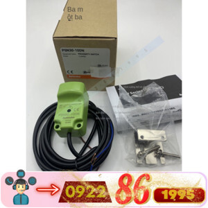 Cảm biến tiệm cận Autonics PSN30-15AO