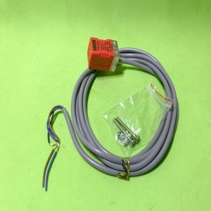 Cảm biến tiệm cận Fotek PS-05N