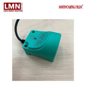 Cảm biến tiệm cận Hanyoung Nux UP40S-20U