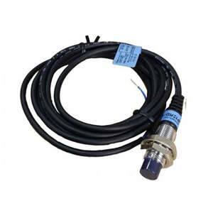 Cảm biến tiệm cận Hanyoung UP08RD-2PA