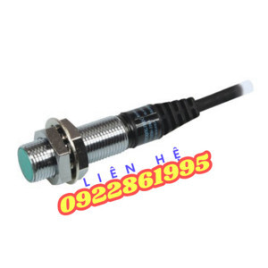 Cảm biến tiệm cận Hanyoung UP12RM-2NA