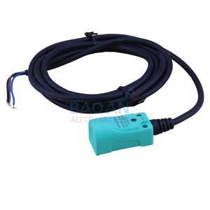 Cảm biến tiệm cận Hanyoung UP18S-5NA