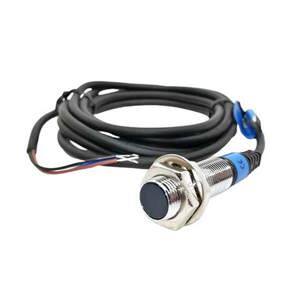 Cảm biến tiệm cận Hanyoung UP18RM-5PC