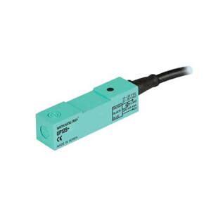 Cảm biến tiệm cận Hanyoung UP12S-4TC