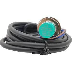 Cảm biến tiệm cận Hanyoung UP18RD-8NA