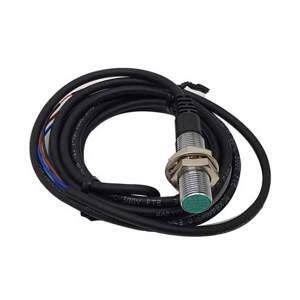 Cảm biến tiệm cận Hanyoung UP12RM-2TA
