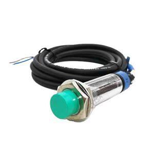 Cảm biến tiệm cận Hanyoung UP18RLD-8NC