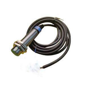 Cảm biến tiệm cận Hanyoung UP18RLM-5TA