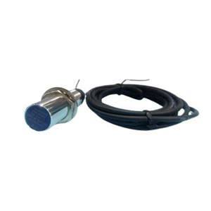 Cảm biến tiệm cận Hanyoung UP18RLM-5PA