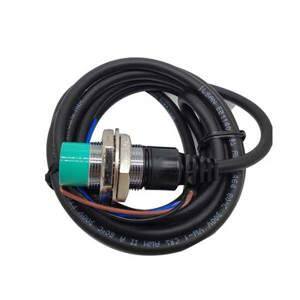 Cảm biến tiệm cận Hanyoung UP18RD-8NC