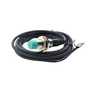 Cảm biến tiệm cận Hanyoung UP12RD-4NC