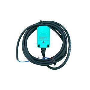 Cảm biến tiệm cận Hanyoung UP25S-8TC