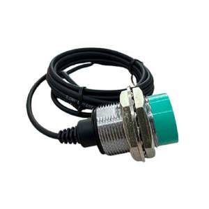 Cảm biến tiệm cận Hanyoung UP30RD-15NC
