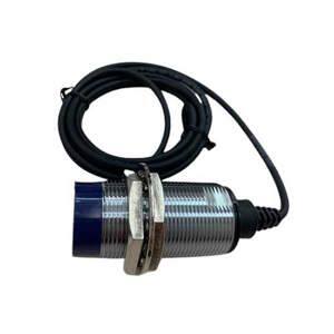 Cảm biến tiệm cận Hanyoung UP30RLD-15PA
