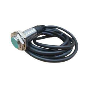 Cảm biến tiệm cận Hanyoung UP30RM-10NC