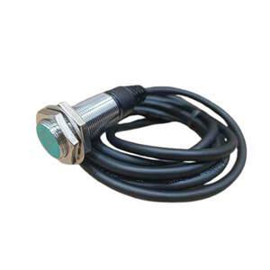Cảm biến tiệm cận Hanyoung UP30RLM-10TA