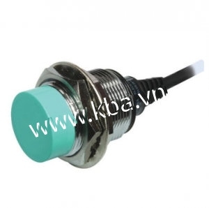 Cảm biến tiệm cận Hanyoung UP30RD-15TC