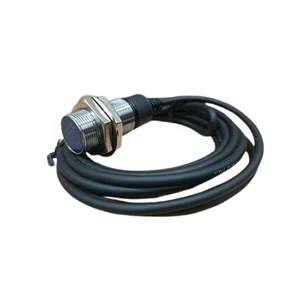 Cảm biến tiệm cận Hanyoung UP30RM-10PA