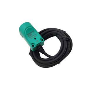 Cảm biến tiệm cận Hanyoung UP30S-15TA