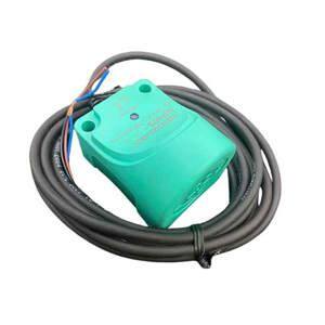 Cảm biến tiệm cận Hanyoung UP40S-20TA