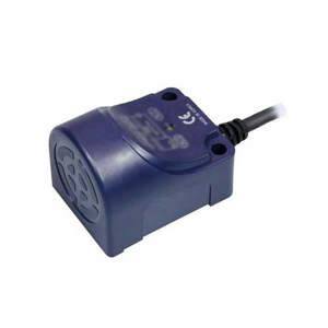 Cảm biến tiệm cận Hanyoung UP40S-20PA