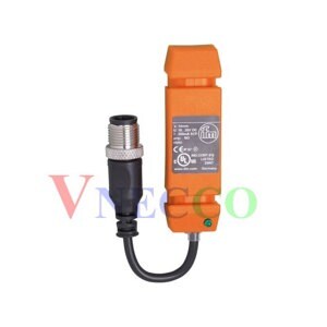 Cảm biến tiệm cận IFM I85002