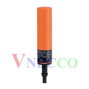 Cảm biến tiệm cận IFM IA0028