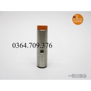 Cảm biến tiệm cận IFM IF5539