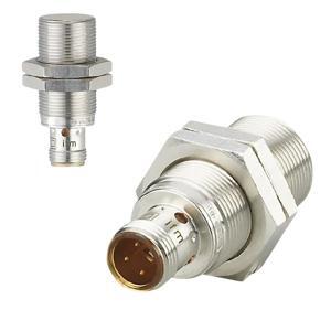 Cảm biến tiệm cận IFM IGC204