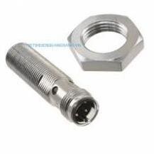 Cảm biến tiệm cận Omron E2A-M12KN04-M1-C1
