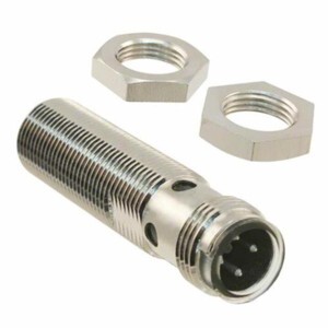 Cảm biến tiệm cận Omron E2A-M12KS04-M1-B1