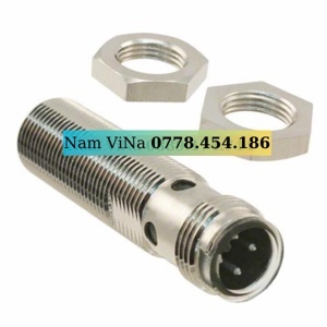 Cảm biến tiệm cận Omron E2A-M12KS04-M1-B1