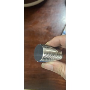 Cảm biến tiệm cận Omron E2A-M30KS15-M1-B1