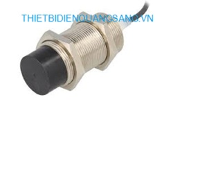 Cảm biến tiệm cận Omron E2A-M30LN30-WP-C1 2M