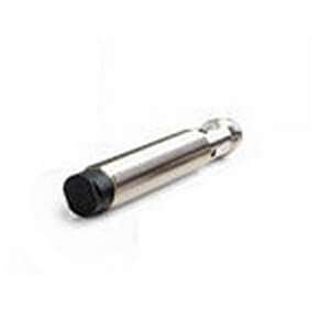 Cảm biến tiệm cận Omron E2B-M12KN08-M1-C1