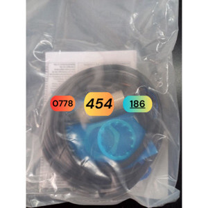 Cảm biến tiệm cận Omron E2B-M18KN16-WP-B1