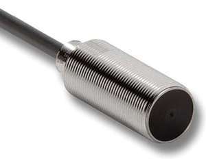 Cảm biến tiệm cận Omron E2B-M30KN20-WP-C1