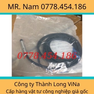 Cảm biến tiệm cận OMRON E2B-S08KN04-WP-B1