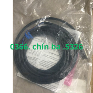 Cảm biến tiệm cận Omron E2B-S08KS02-WP-B1