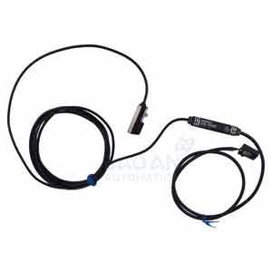 Cảm biến tiệm cận Omron E2C-EV05