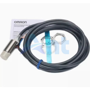 Cảm biến tiệm cận Omron E2E-X4MD1