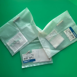 Cảm biến tiệm cận Omron E2E-X5ME1-M1