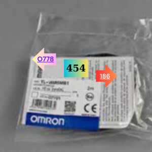 n tiệm cận Omron TL-W1R5MB1