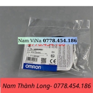 n tiệm cận Omron TL-W1R5MB1