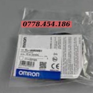 n tiệm cận Omron TL-W1R5MB1